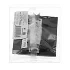 Розетка «Элект» RS 16-131-Ч, 16 А, 250 В, одноместная, без з/к, скрытая, черная - Фото 5