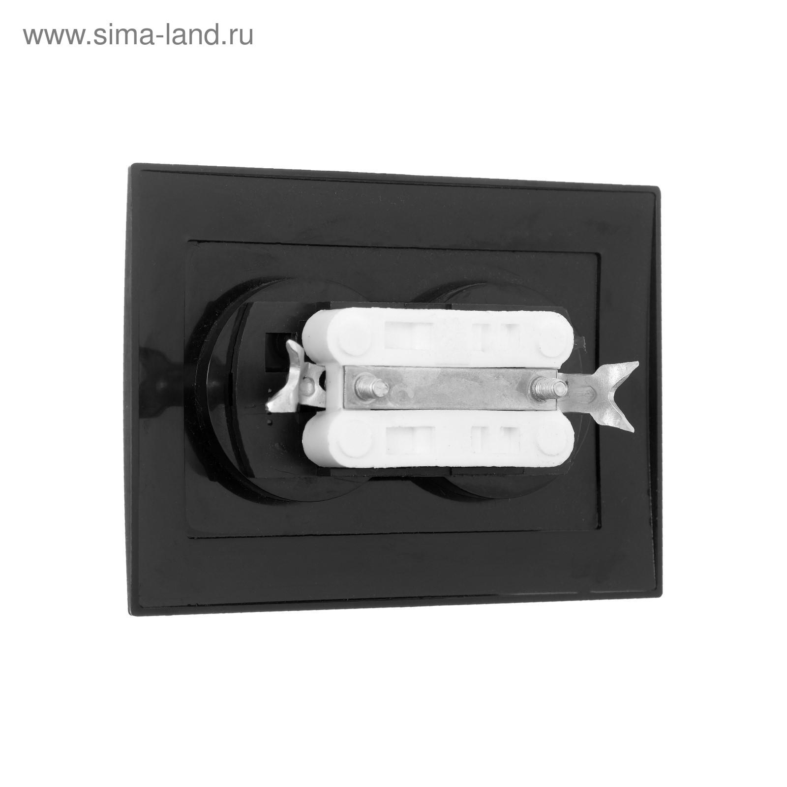 Ч 237. Ч 237