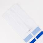 Колготки детские "Princess", Принцессы, рост 92-98 см, белый - фото 24072303