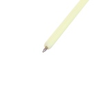 Ручка шариковая-прикол, «Спички» (20 шт) - фото 809495463