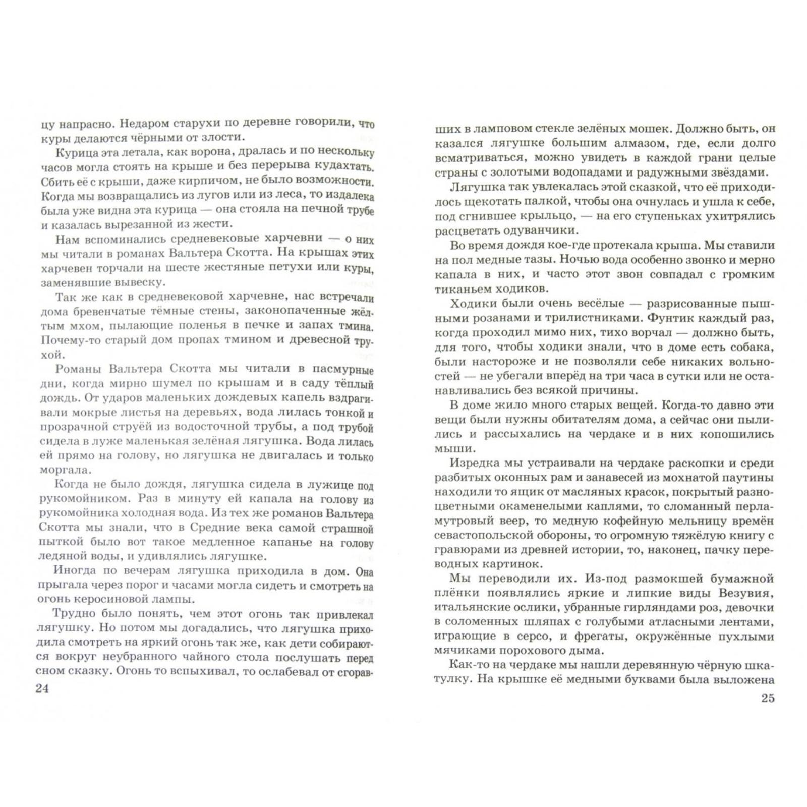 Стальное колечко. Паустовский К. (5527294) - Купить по цене от 160.00 руб.  | Интернет магазин SIMA-LAND.RU