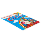 Сказки, Андерсен Г. Х - фото 24396916