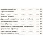 Сказки. Салтыков-Щедрин (6, 7, 10 класс). Салтыков-Щедрин - Фото 3