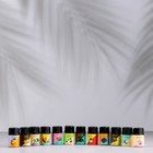 Набор эфирных масел, 3 мл, 12 шт., «Богатство Аромата» - Фото 6