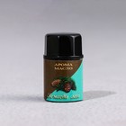 Набор эфирных масел, 3 мл, 12 шт., «Богатство Аромата» - Фото 8