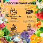 Набор эфирных масел, 3 мл, 12 шт., «Богатство Аромата» - Фото 3