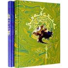 Арабские сказки. В 2-х томах - фото 109666984
