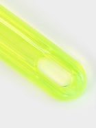 Овощечистка Доляна «Леденец», 17 см, МИКС - Фото 3