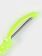 Овощечистка Доляна «Леденец», 17 см, МИКС - Фото 4