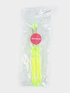 Овощечистка Доляна «Леденец», 17 см, МИКС - Фото 5