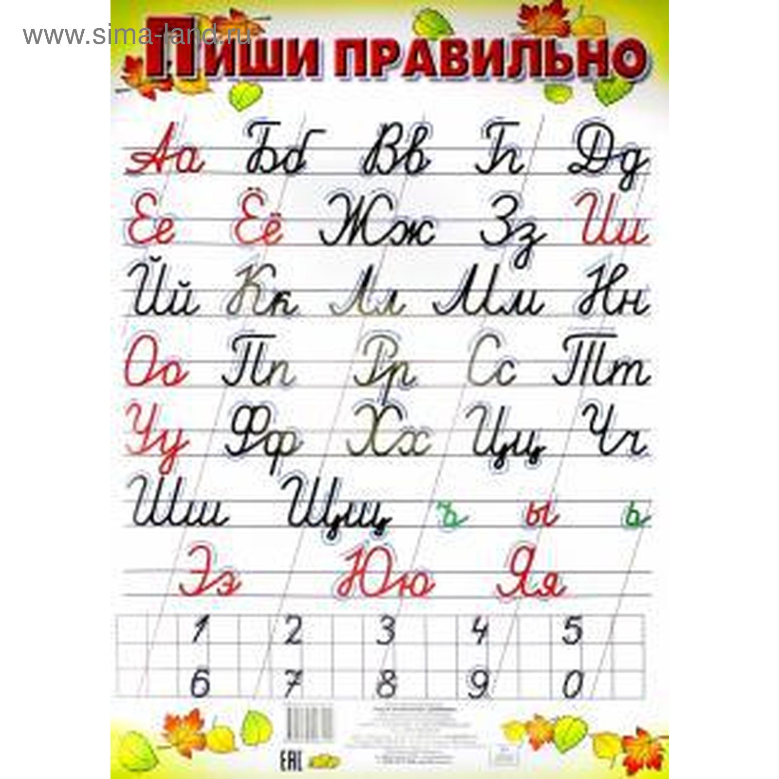 А как его правильно писать. Правило написания тся и ться в глаголах. Как правильно писать так же или также. Плакаты для школы. Алгоритм тся и ться в глаголах.