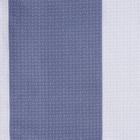 Постельное бельё «Афина» 1,5сп, размер 145х217, 150х217, 70х70см - 2шт - Фото 3