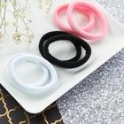 Набор резинок для волос «С 8 марта, киса!», 6 шт. - Фото 2