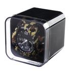 Часы наручные электронные, водонепроницаемые, календарь, секундомер, d=5.5 см, l=21 см - фото 25812795