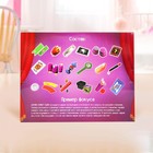 Фокусы «Шоу фокусов», набор 60 шт. - Фото 4