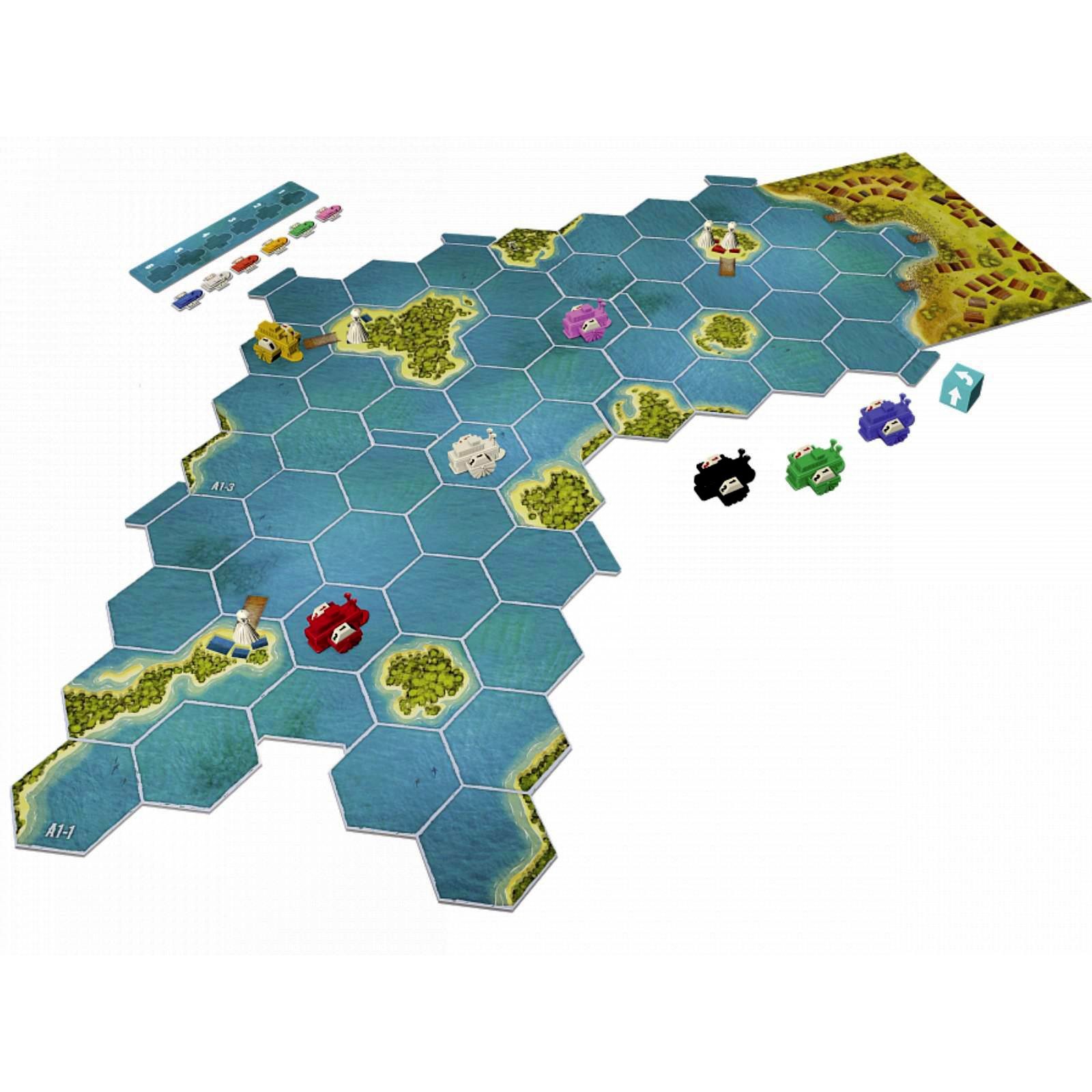 Игру миссисипи. Hexagon игра настольная. Королева миссисипи настольная. Hobby games королева миссисипи. Королева миссисипи настольная.