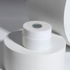 Fiber Gel для наращивания ногтей, со стекловолокном, 15 мл, LED/UV, прозрачный - Фото 4