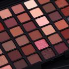 Палетка теней для век, 54 цвета - Фото 3