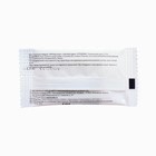 Дорожный набор (зубная щетка, паста, шампунь, мыло) - Фото 5