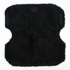 Муфта на ручку коляски, стеганная, камуфляж - Фото 7