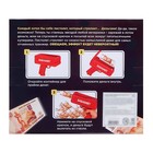 Игровой набор «Бабломет», 1 игрок, 10+ - Фото 8