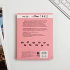 Набор держатель для провода и кабель USB Android Oh, my cat, 1 м - Фото 6