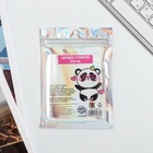 Зарядное устройство «Без эспрессо, я в депрессо», 2500 mAh, 6 х 9,5 см - Фото 8