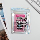 Зарядное устройство «Без эспрессо, я в депрессо», 2500 mAh, 6 х 9,5 см - Фото 9