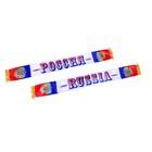 Шарф "Россия" - Фото 1