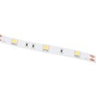 Светодиодная лента Ecola PRO, 12В, SMD5050, 5 м, IP20, 7.2Вт/м, 30 LED/м, 4200К - Фото 4