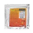 Светодиодная лента Ecola PRO 5 м, IP20, SMD2835, 60 LED/м, 8 Вт/м, 12 В, 2800К - Фото 7