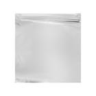 Светодиодная лента Ecola PRO 5 м, IP20, SMD2835, 60 LED/м, 8 Вт/м, 12 В, 2800К - Фото 8