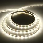 Светодиодная лента Ecola PRO 5 м, IP20, SMD2835, 60 LED/м, 8 Вт/м, 12 В, 4200К - Фото 1