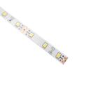 Светодиодная лента Ecola PRO 5 м, IP20, SMD2835, 60 LED/м, 8 Вт/м, 12 В, 4200К - Фото 3