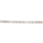 Светодиодная лента Ecola PRO 5 м, IP20, SMD2835, 60 LED/м, 8 Вт/м, 12 В, 4200К - Фото 4