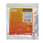 Светодиодная лента Ecola PRO 5 м, IP20, SMD2835, 60 LED/м, 8 Вт/м, 12 В, 4200К - Фото 7