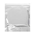 Светодиодная лента Ecola PRO 5 м, IP20, SMD2835, 60 LED/м, 8 Вт/м, 12 В, 4200К - Фото 8