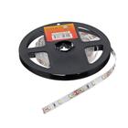 Светодиодная лента Ecola PRO 5 м, IP20, SMD2835, 60 LED/м, 8 Вт/м, 12 В, 6000К - Фото 2
