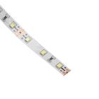 Светодиодная лента Ecola PRO 5 м, IP20, SMD2835, 60 LED/м, 8 Вт/м, 12 В, 6000К - Фото 4