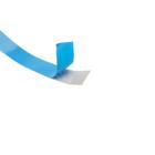 Светодиодная лента Ecola PRO 5 м, IP20, SMD2835, 60 LED/м, 8 Вт/м, 12 В, 6000К - Фото 5