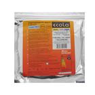 Светодиодная лента Ecola PRO 5 м, IP20, SMD2835, 60 LED/м, 8 Вт/м, 12 В, 6000К - Фото 7