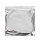 Светодиодная лента Ecola PRO 5 м, IP20, SMD2835, 60 LED/м, 8 Вт/м, 12 В, 6000К - Фото 8