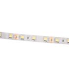 Светодиодная лента Ecola PRO 5 м, IP20, SMD5050, 60 LED/м, 14.4 Вт/м, 12 В, 6000К - Фото 2