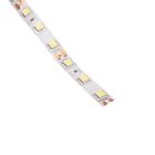 Светодиодная лента Ecola PRO 5 м, IP20, SMD5050, 60 LED/м, 14.4 Вт/м, 12 В, 6000К - Фото 3