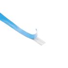 Светодиодная лента Ecola PRO 5 м, IP20, SMD5050, 60 LED/м, 14.4 Вт/м, 12 В, 6000К - Фото 4