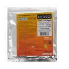 Светодиодная лента Ecola PRO 5 м, IP20, SMD5050, 60 LED/м, 14.4 Вт/м, 12 В, 6000К - Фото 6