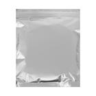 Светодиодная лента Ecola PRO 5 м, IP20, SMD5050, 60 LED/м, 14.4 Вт/м, 12 В, 6000К - Фото 7