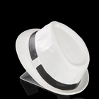 Вешалка "Шляпа Хип-Хоп", 26 × 23 × 27 см - фото 8226539