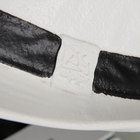 Вешалка «Шляпа Хип-Хоп», 26×23×27 см - Фото 4