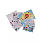 Квест «В поисках секретного ингредиента» - фото 44996038